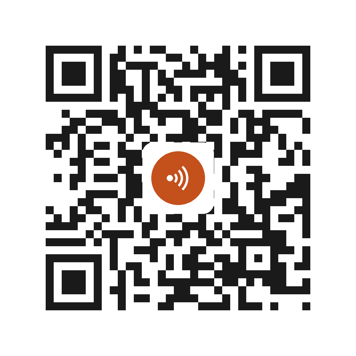 EB8436PI