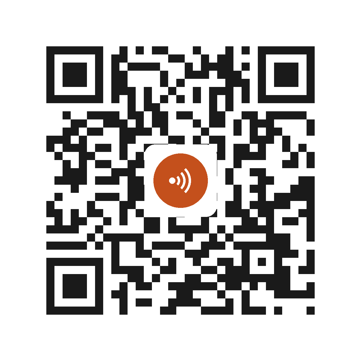 EB8437PI
