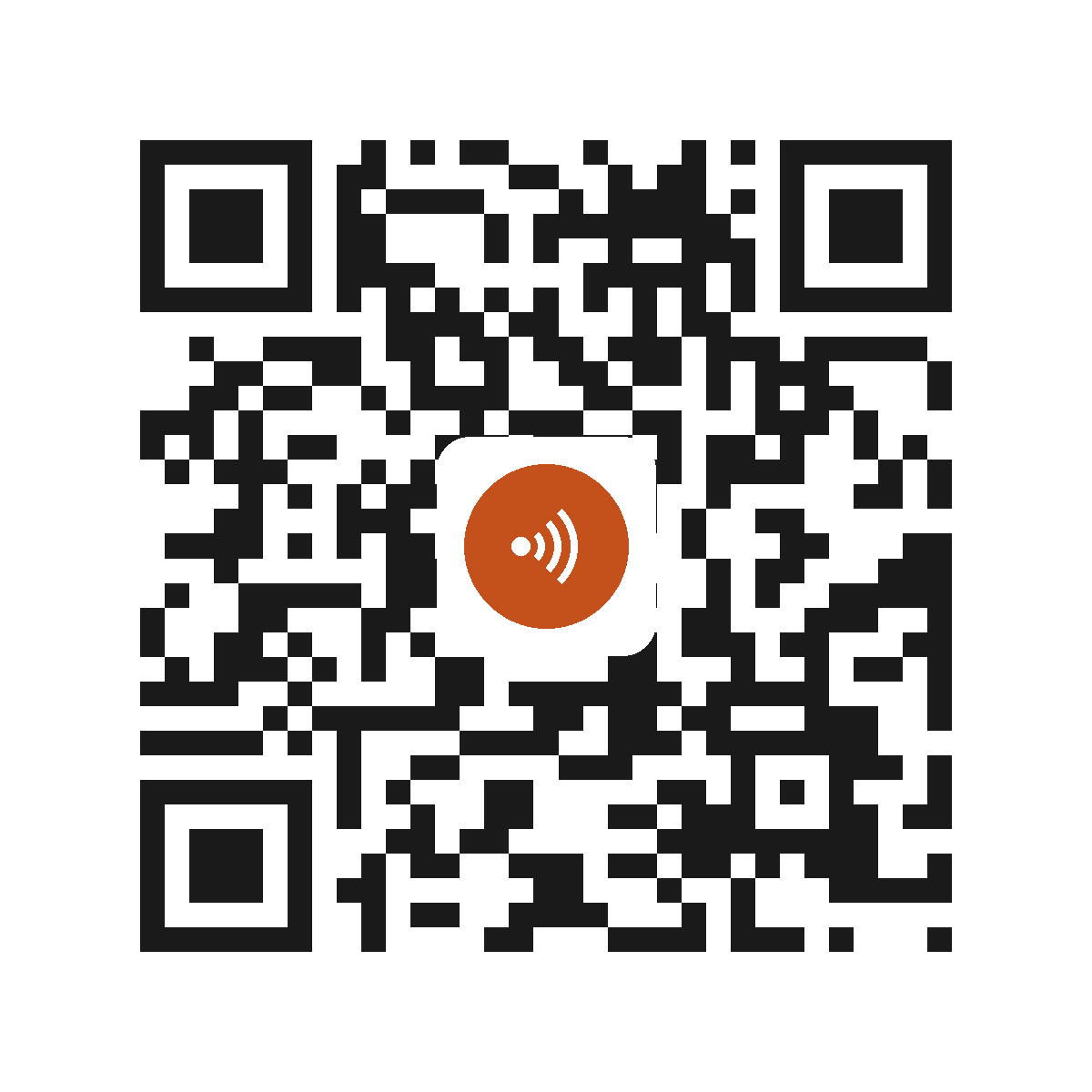 EB8438BC