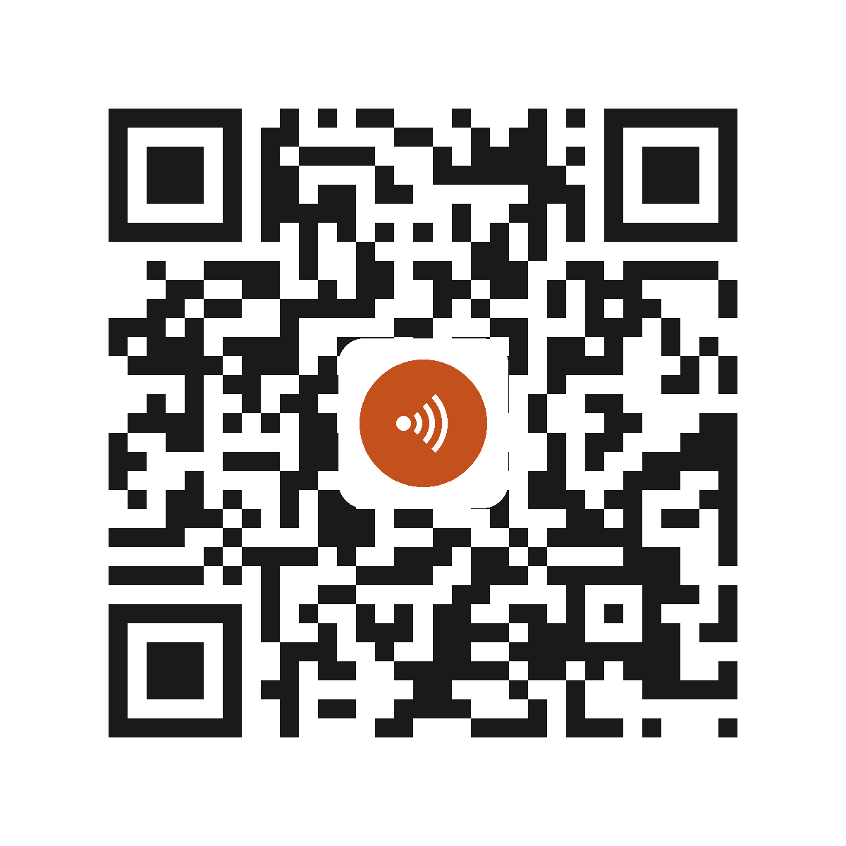 EB8438PI