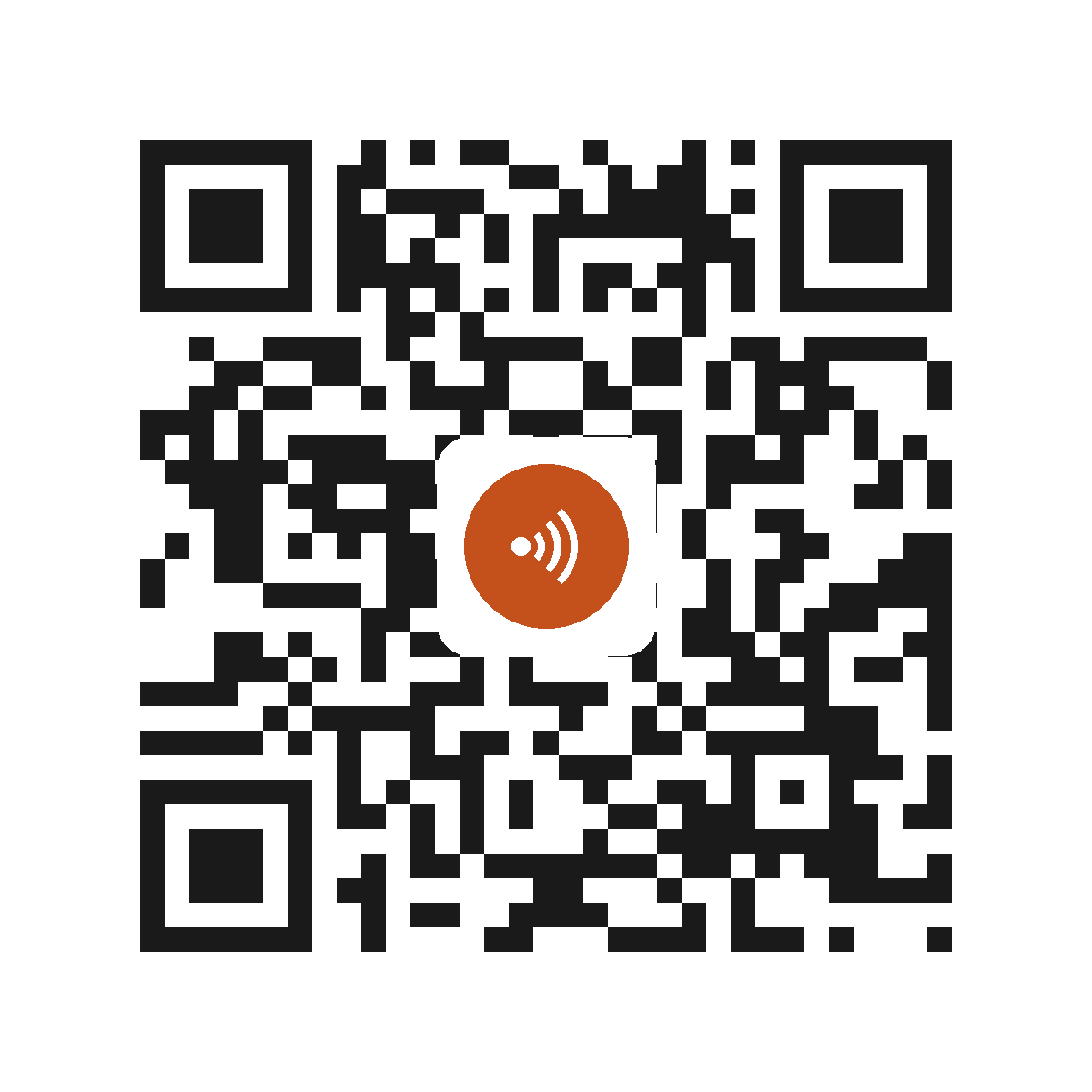 EB8439PI