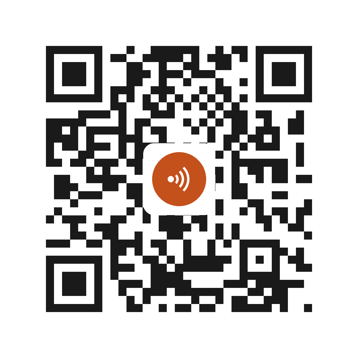EB8443PI