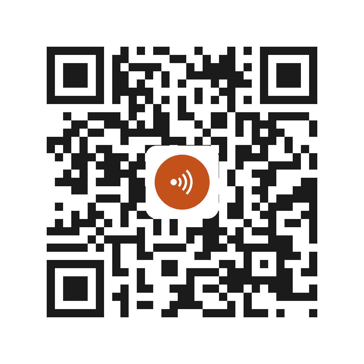 EB8445CP