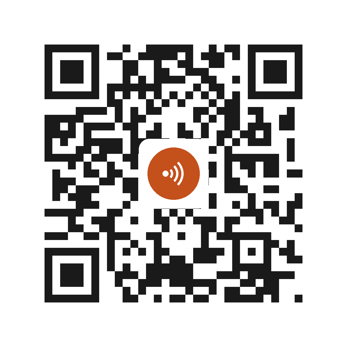 EB8446IM
