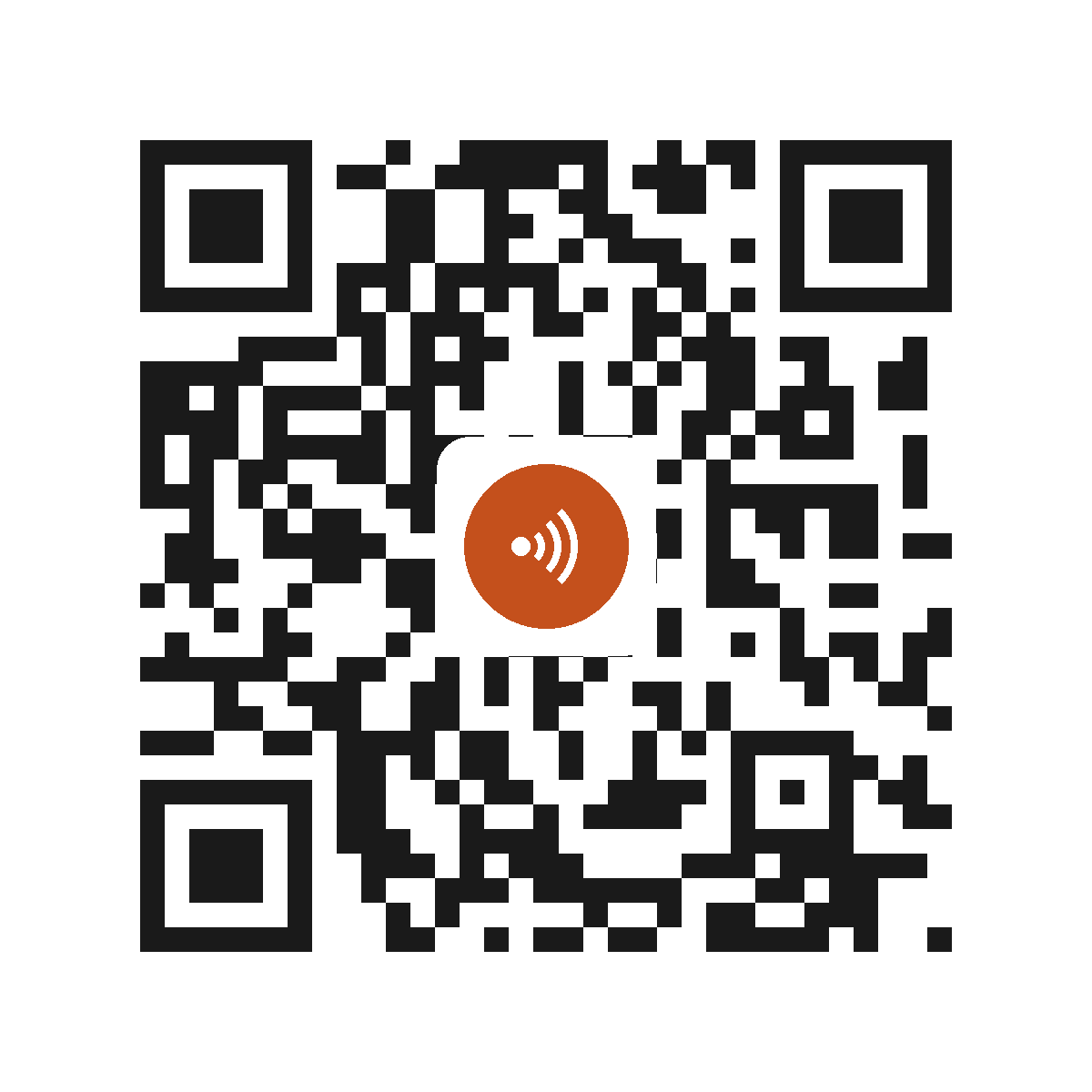 EB8446PI