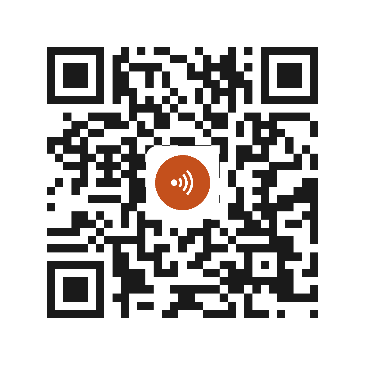 EB8447PI
