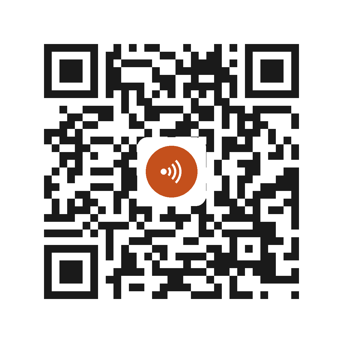 EB8469PC