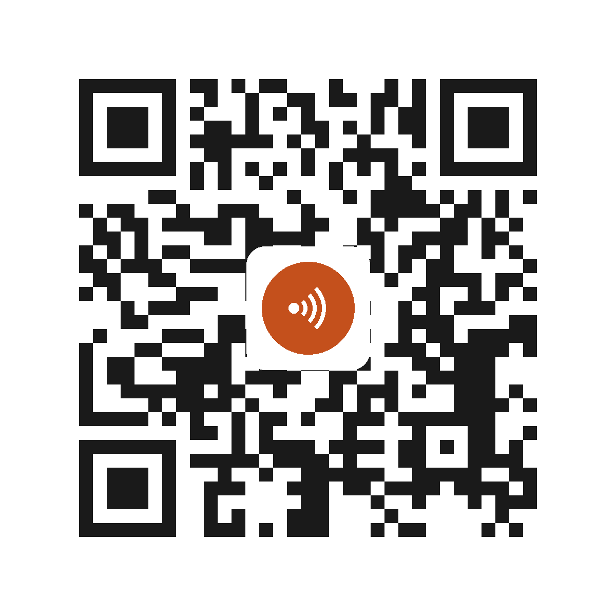 EB8522TO