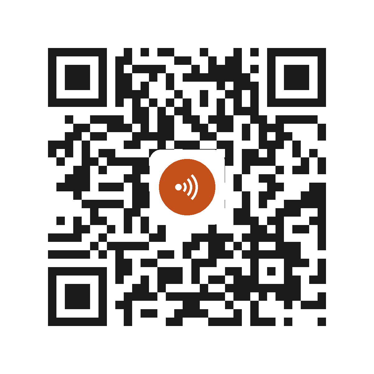 EB8528TO