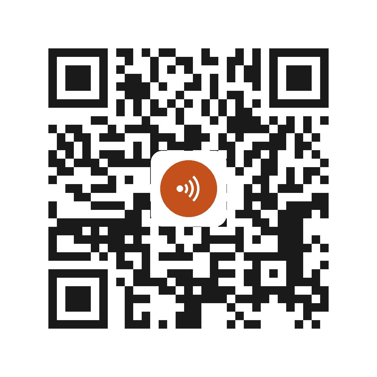 EB8530TO