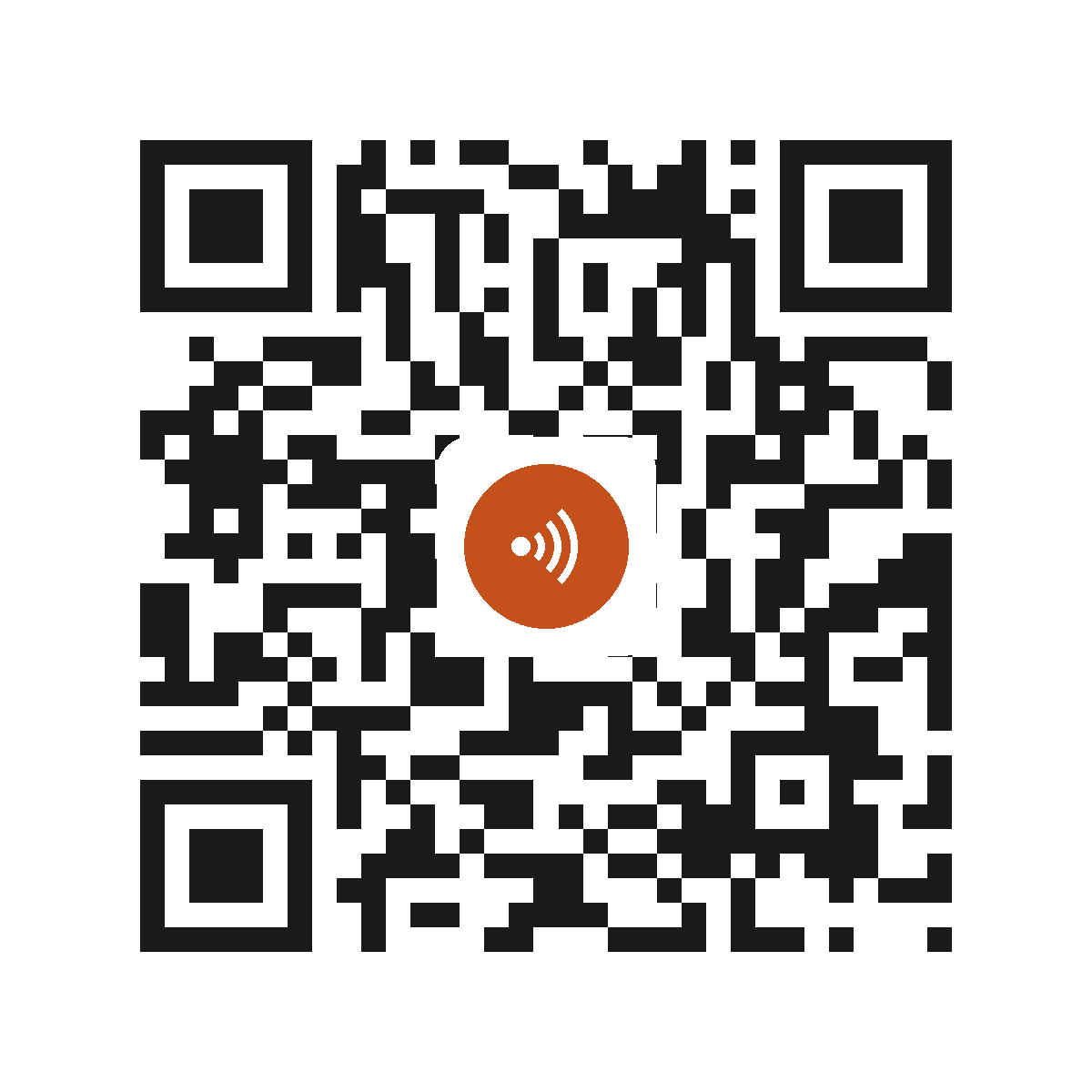 EB8541IM