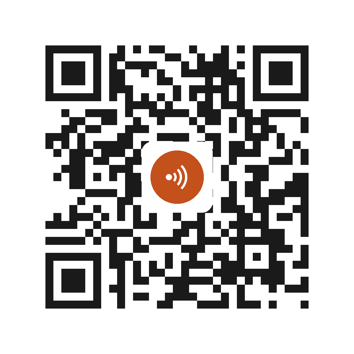 EB8552TO