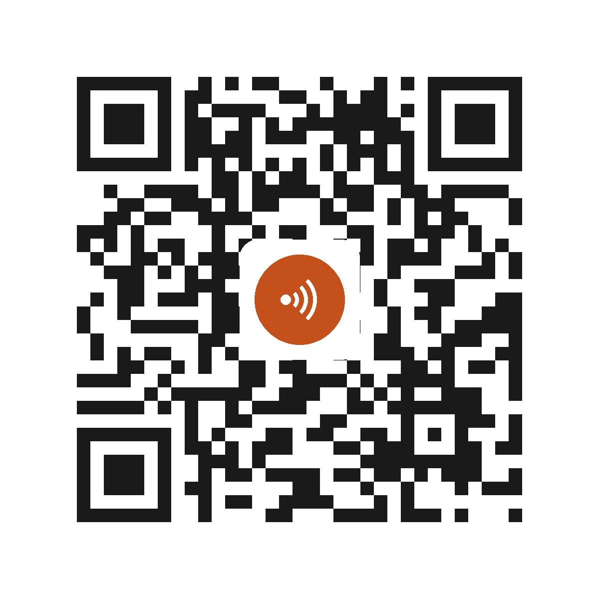 EB8554TO