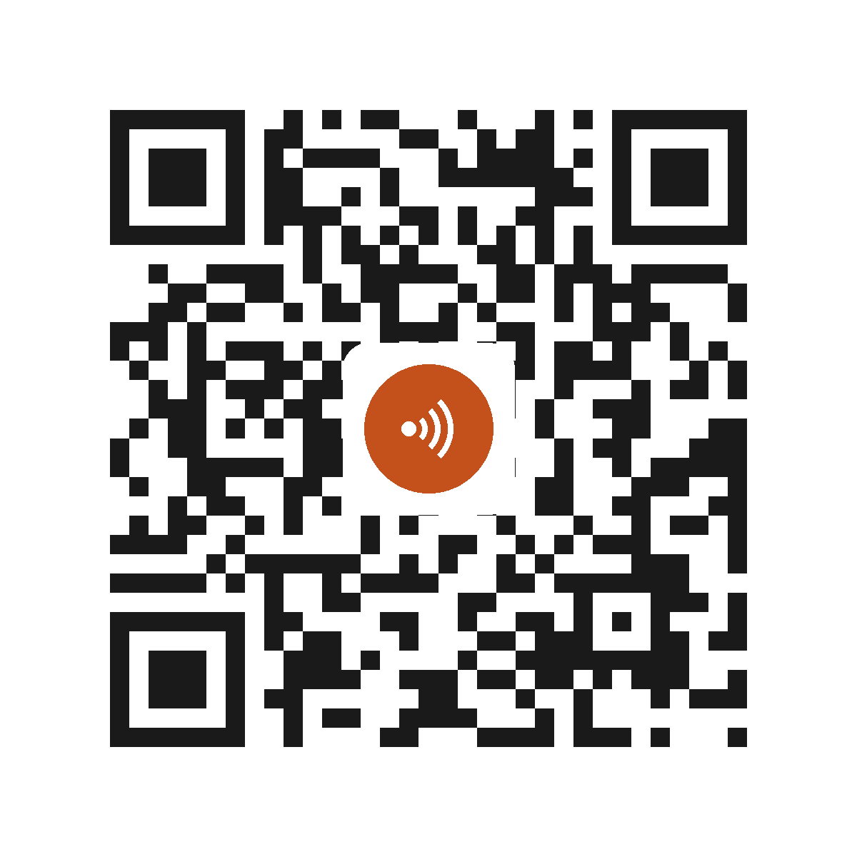 EB8564AT