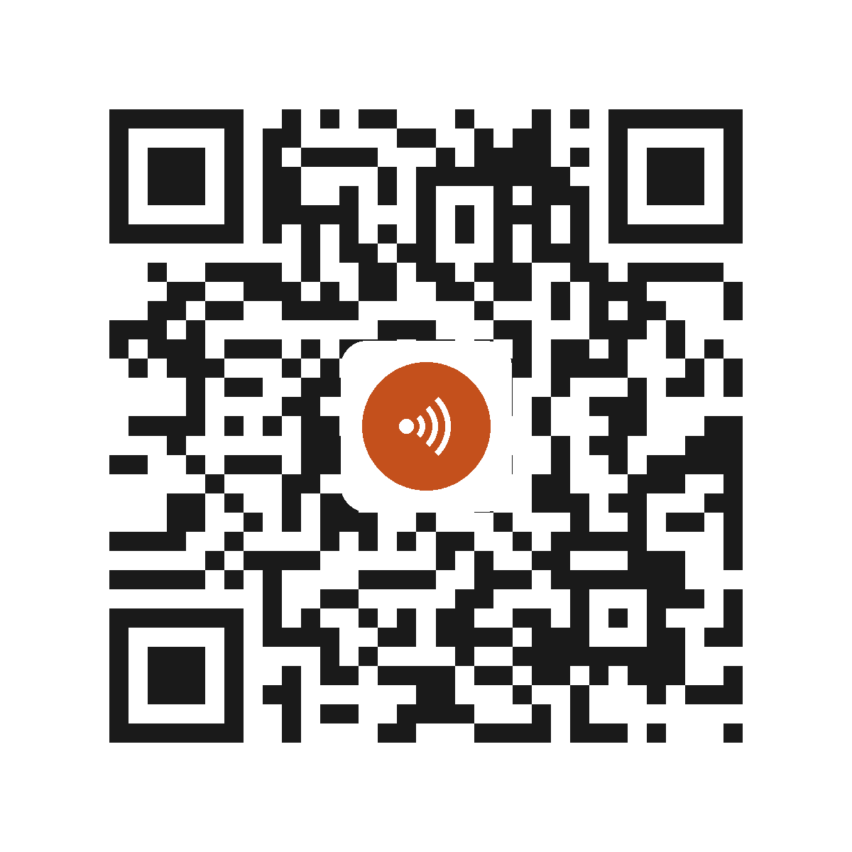 EB8564BO