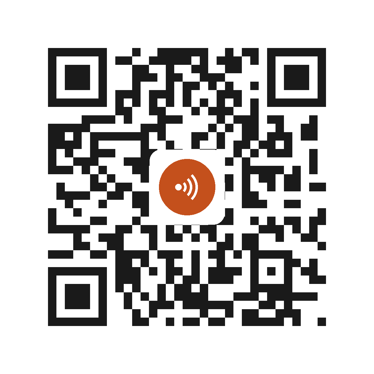 EB8564EO
