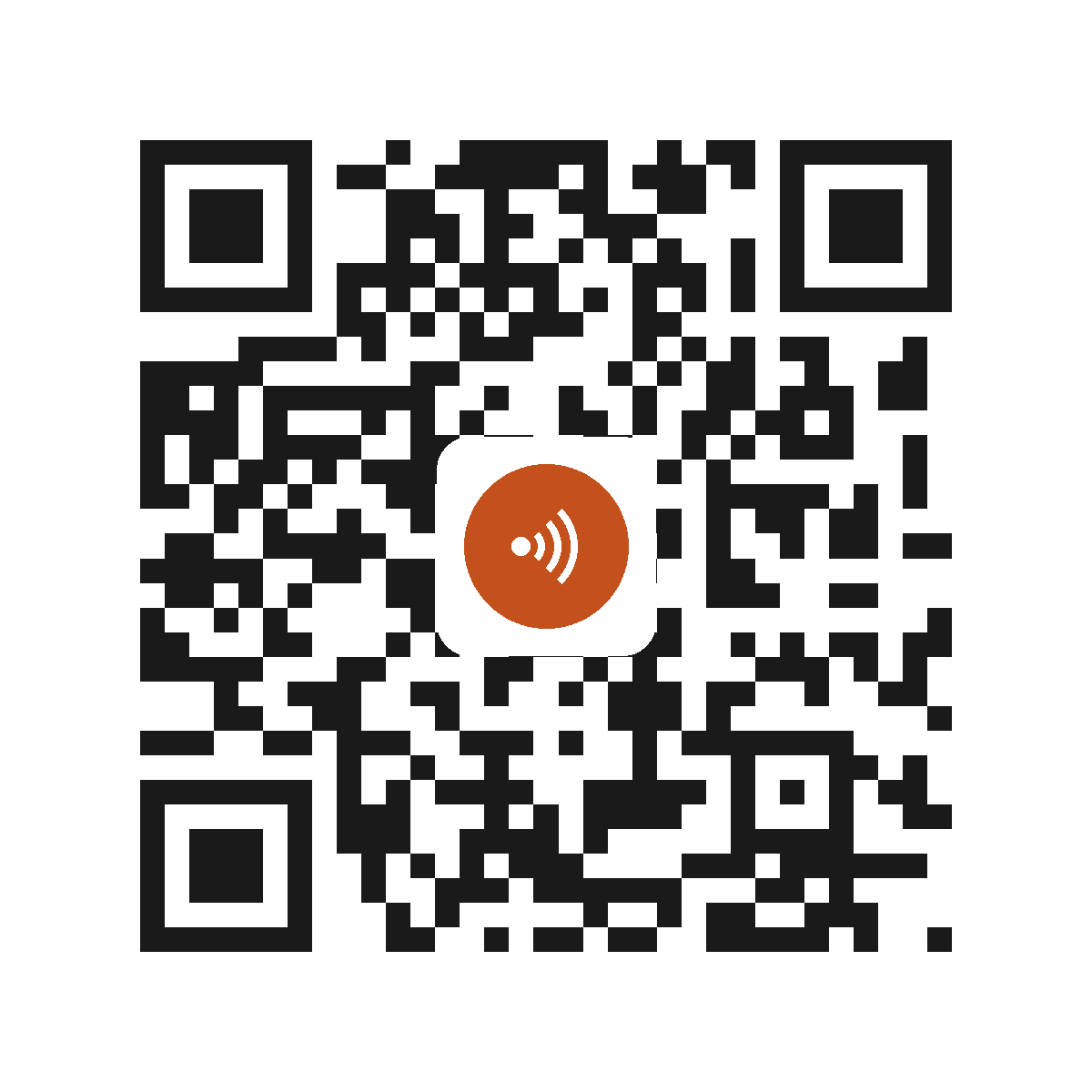 EB8564IB