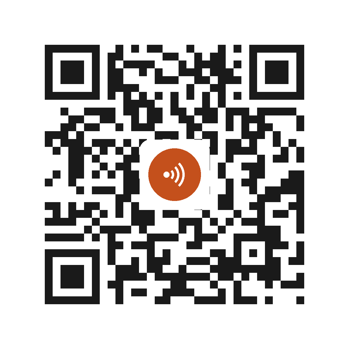 EB8564IP