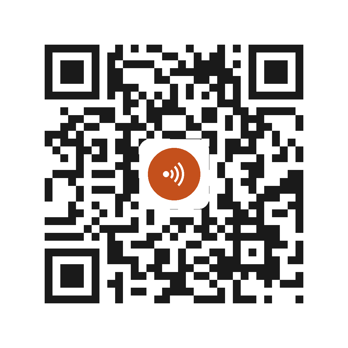 EB8564TO