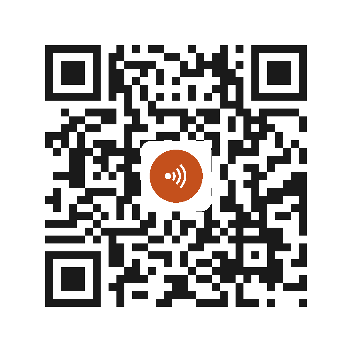 EB8596TO
