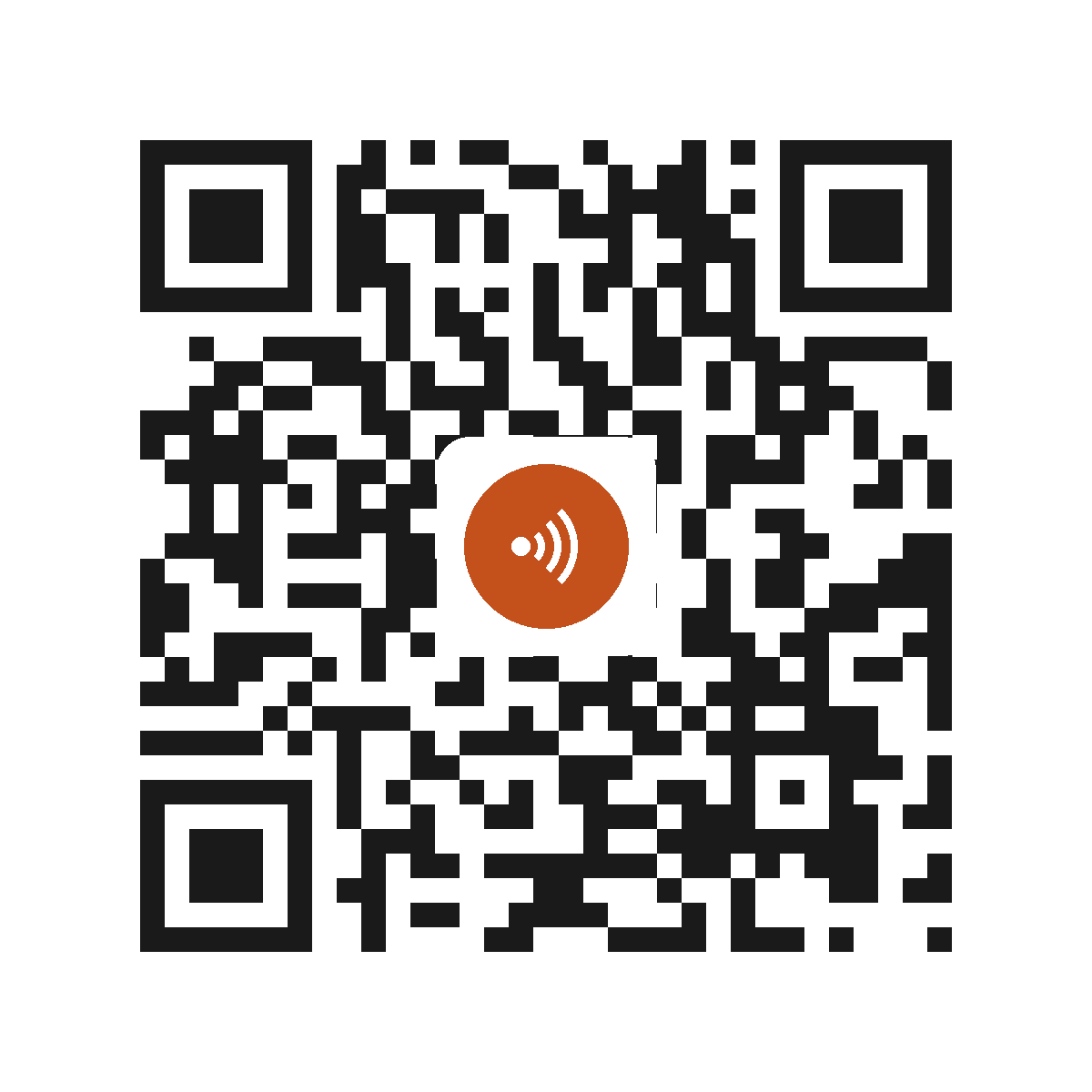 EB8630TO