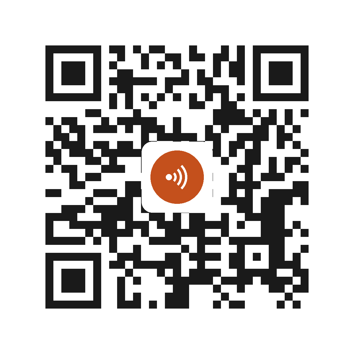 EB8639TO