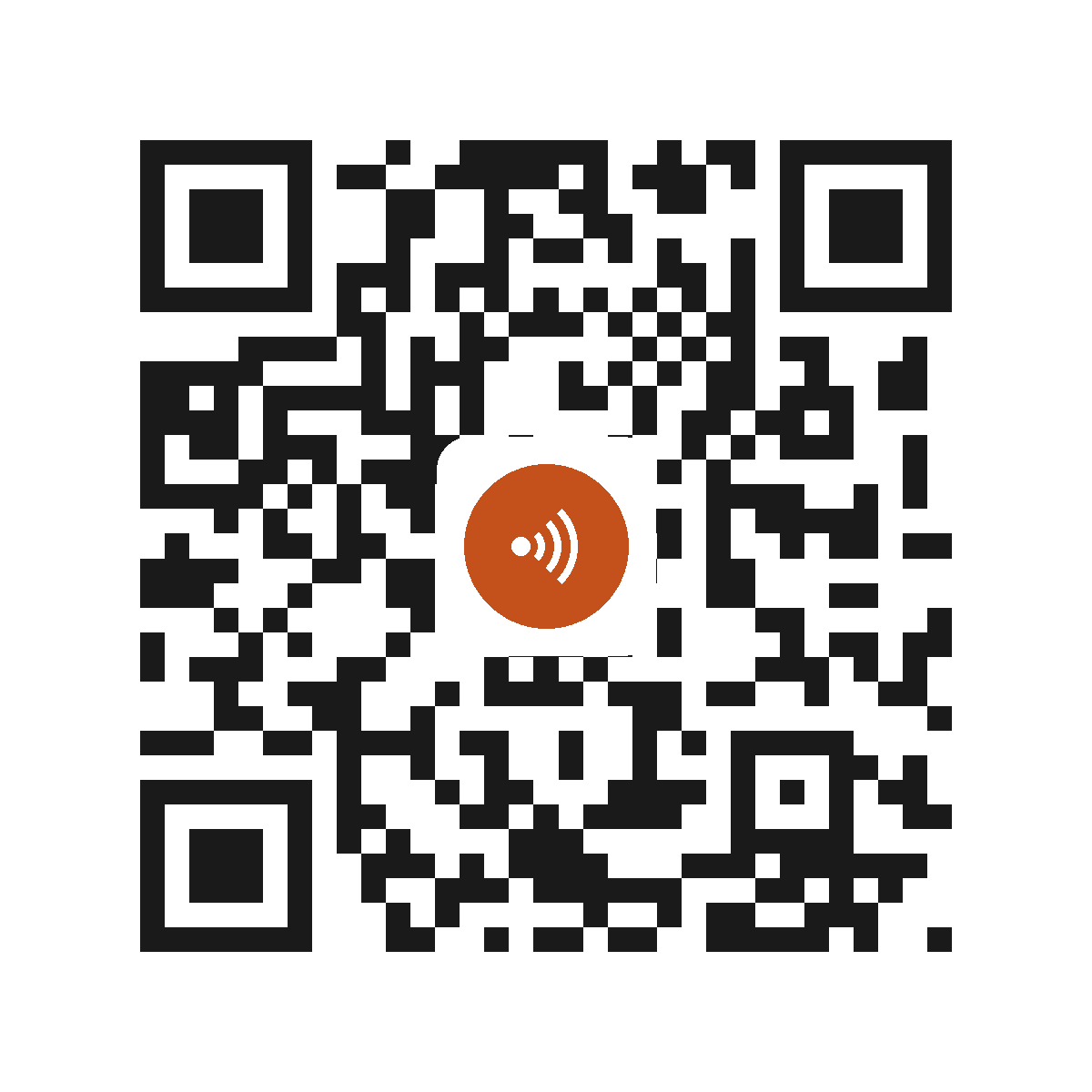 EB8733CT