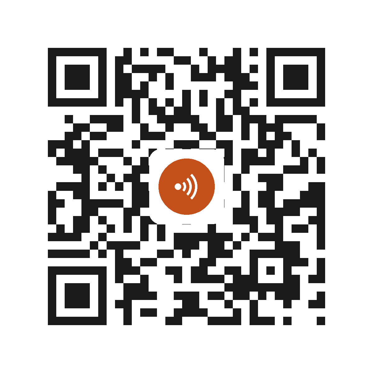 EB8752IB