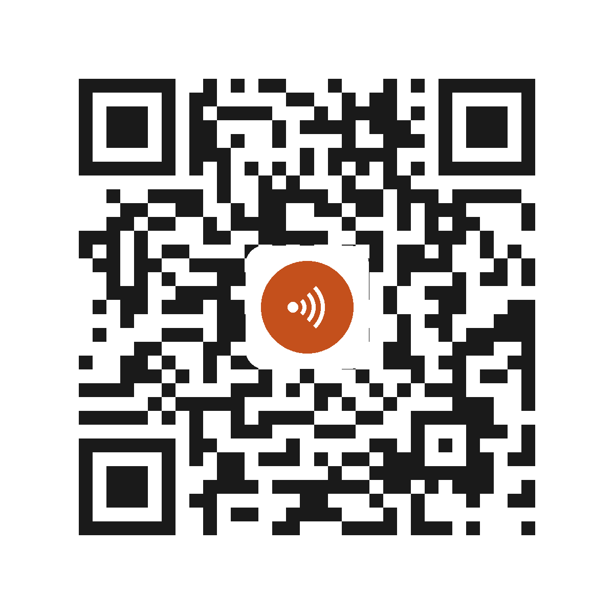 EB8764IB