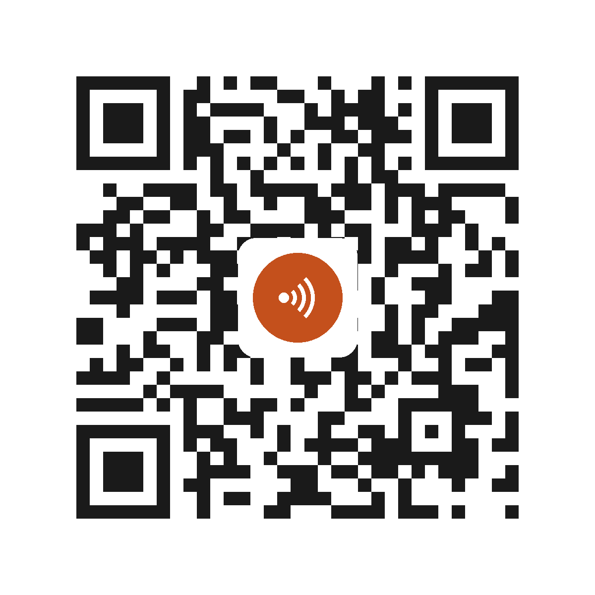 EB8769IB