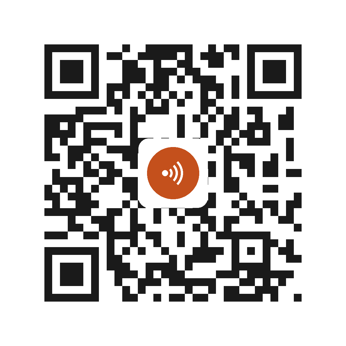 EB8771IB