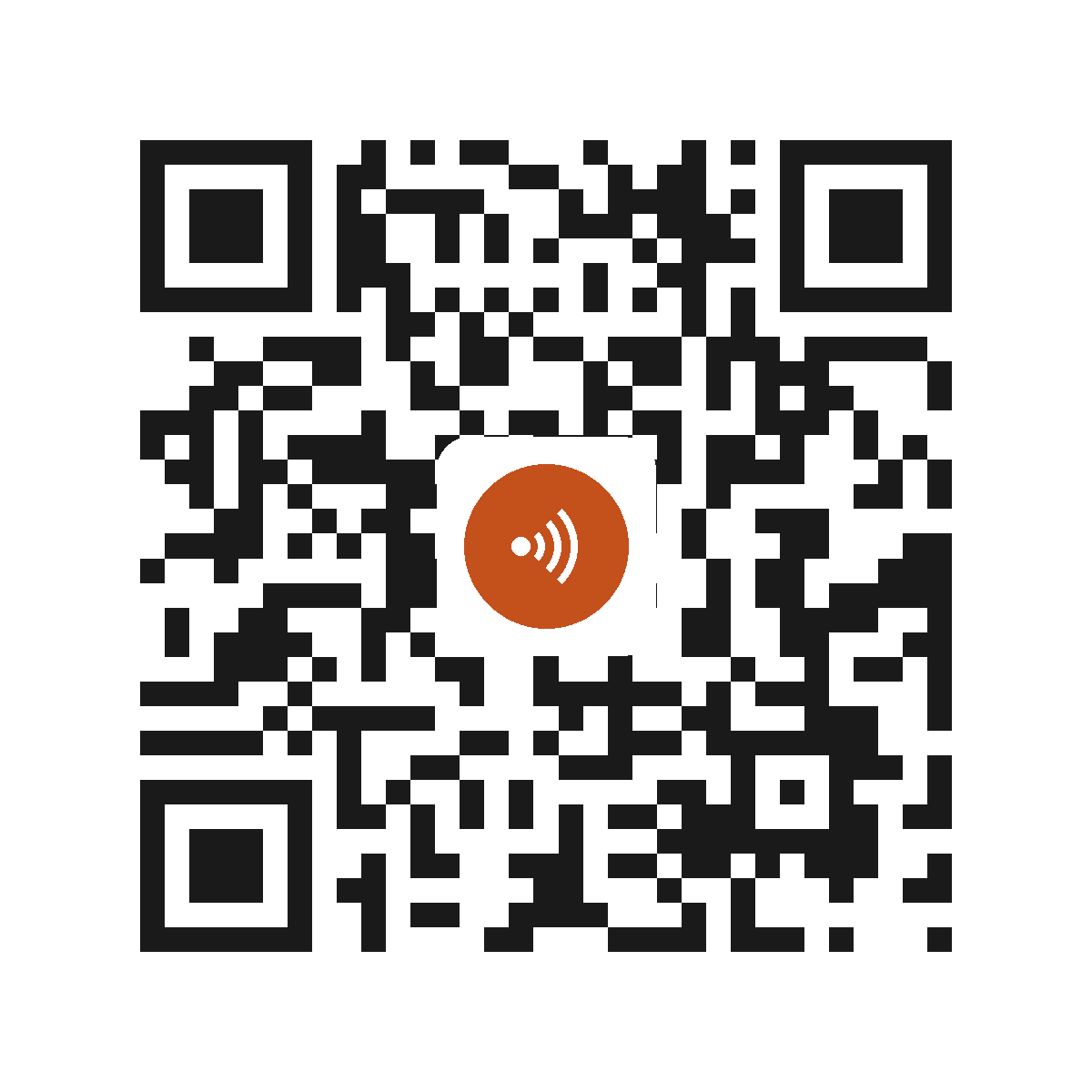 EB8772CT