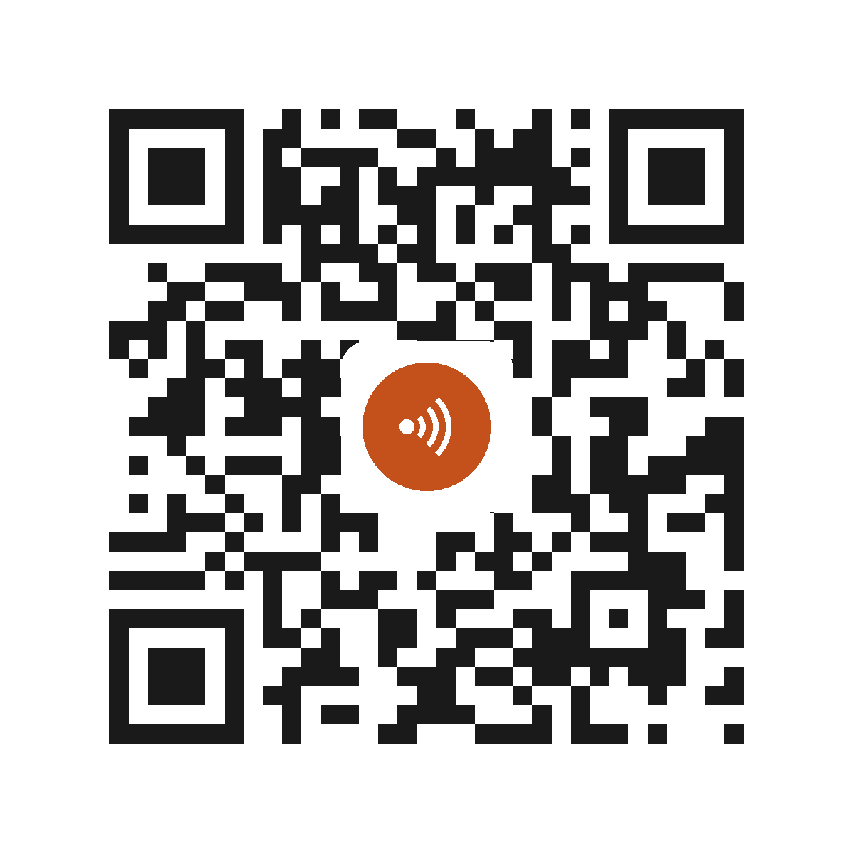 EB8773IB