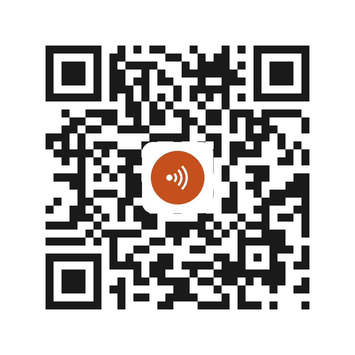 EB8774MP