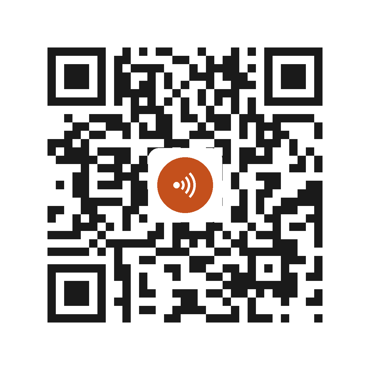 EB8779CT