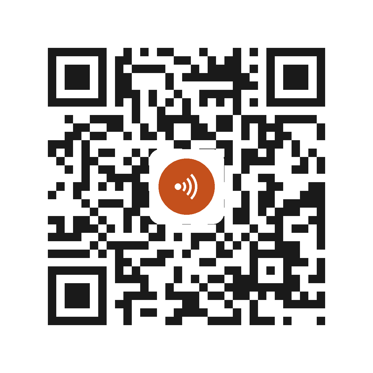 EB8831MP