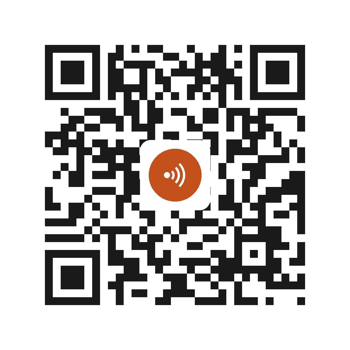 EB8849MA