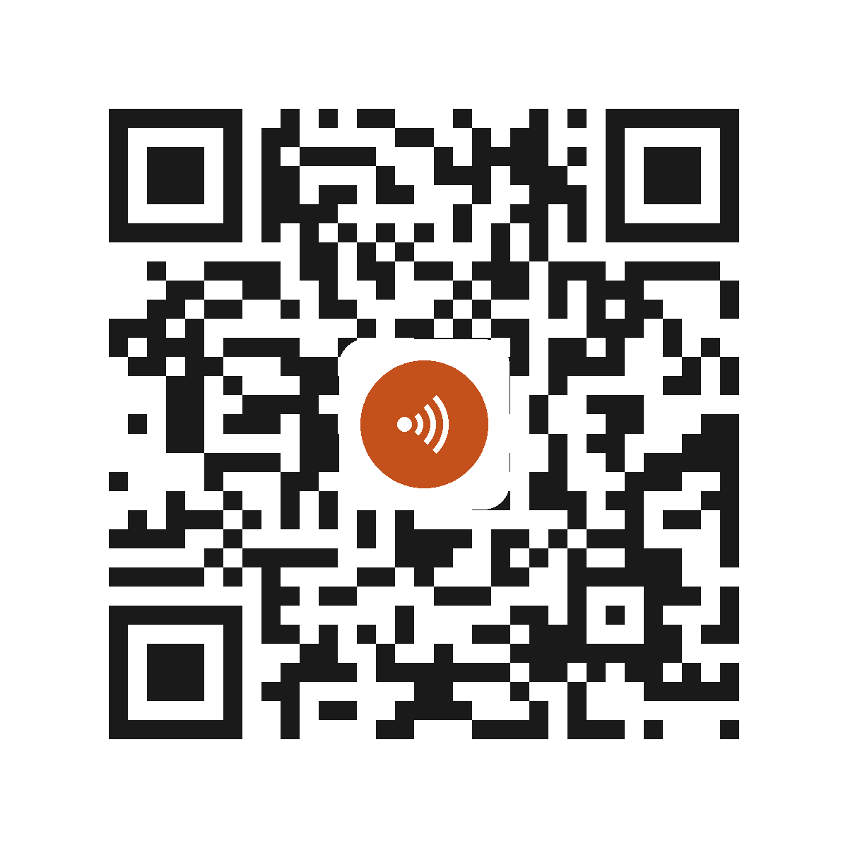 EB8874MA