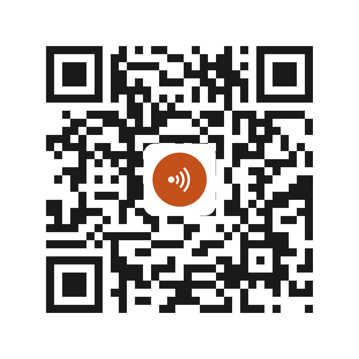 EB8985MA