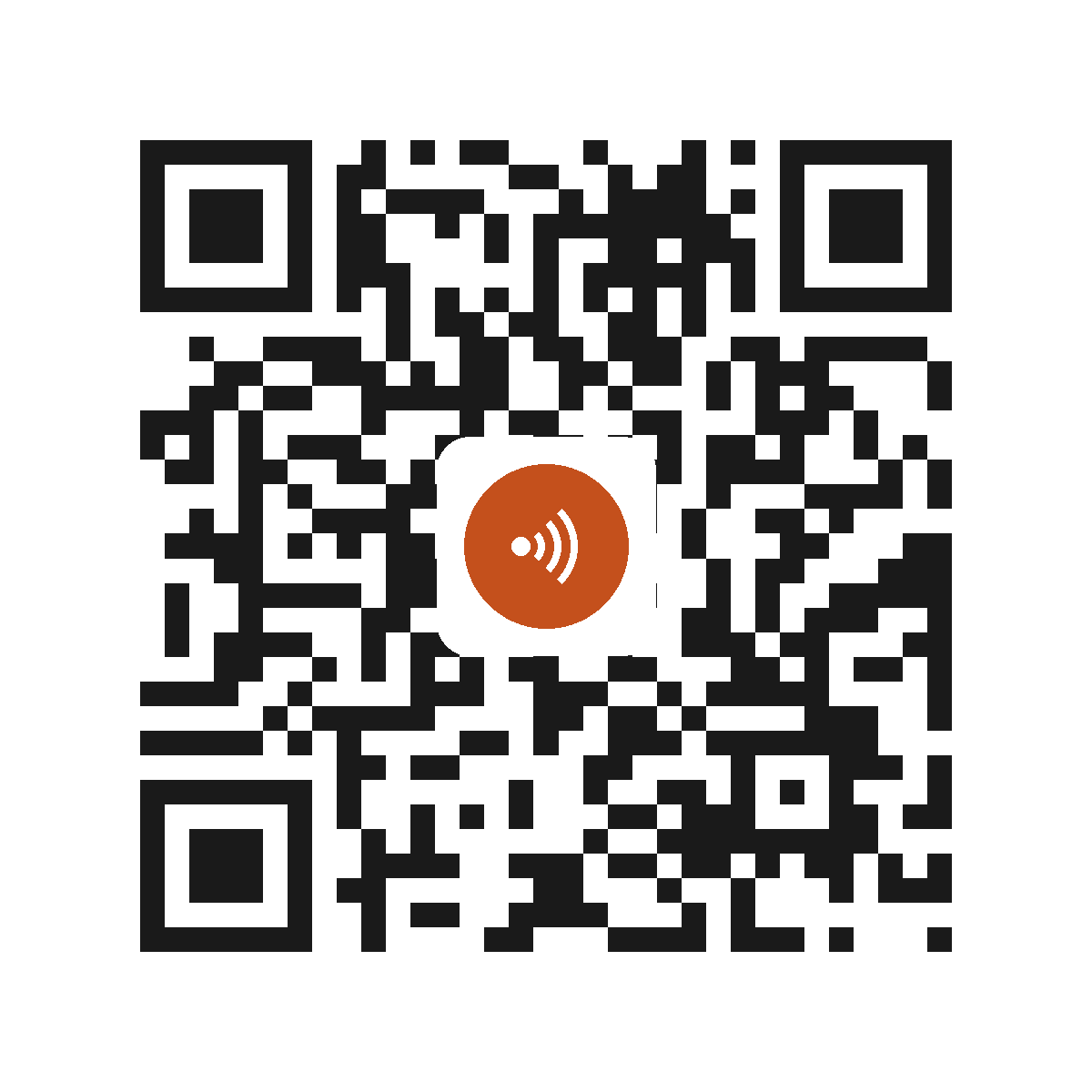 EB8989PI