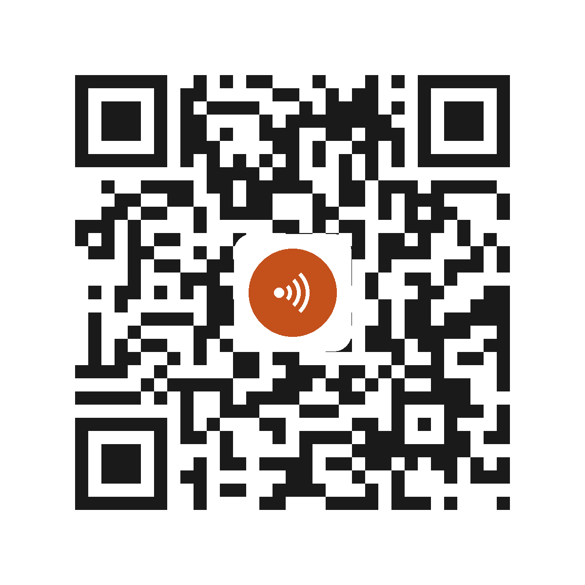 EB8993MA