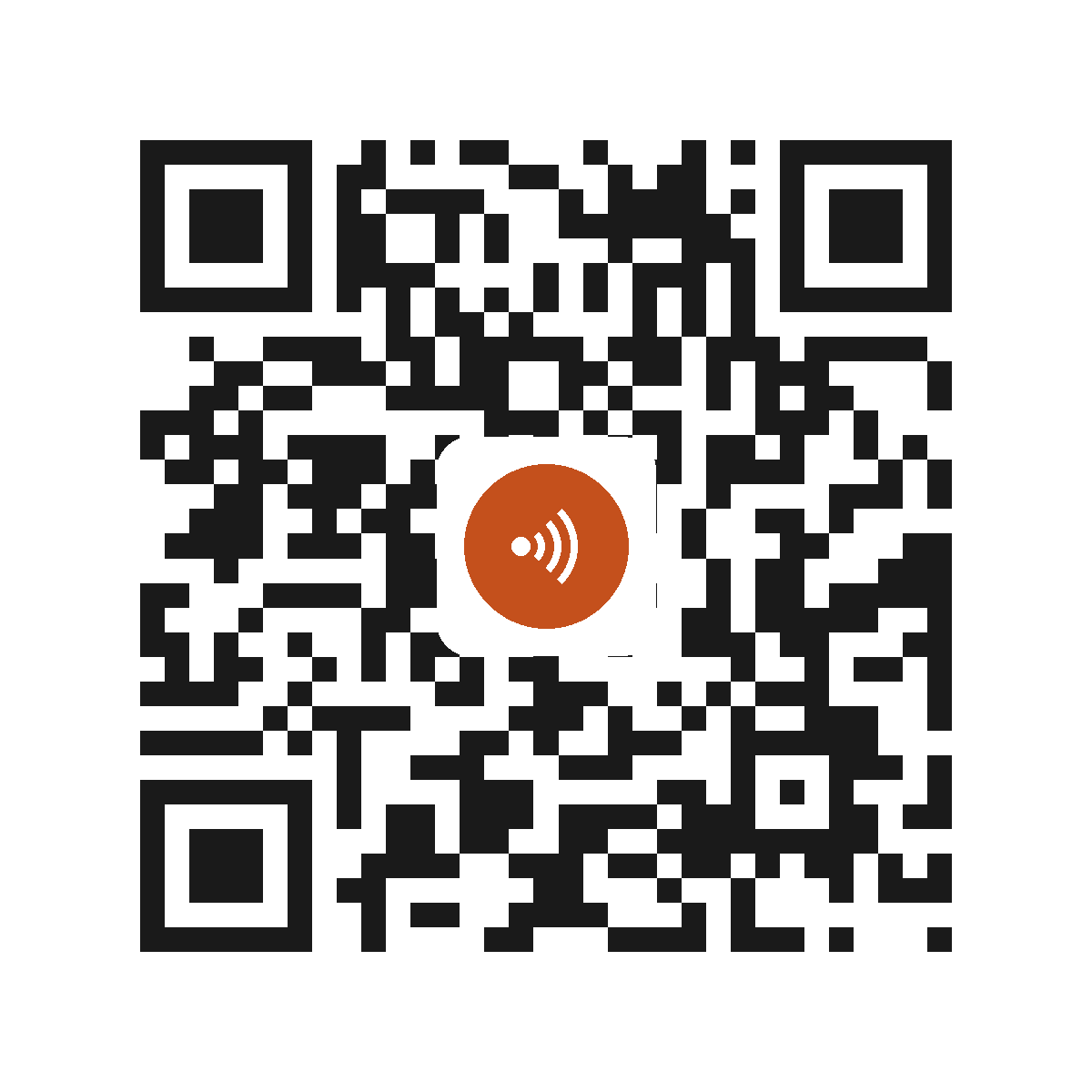 EB8993ME
