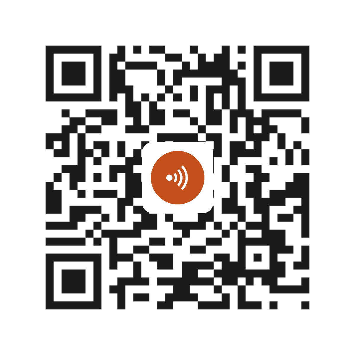 EB9012ME