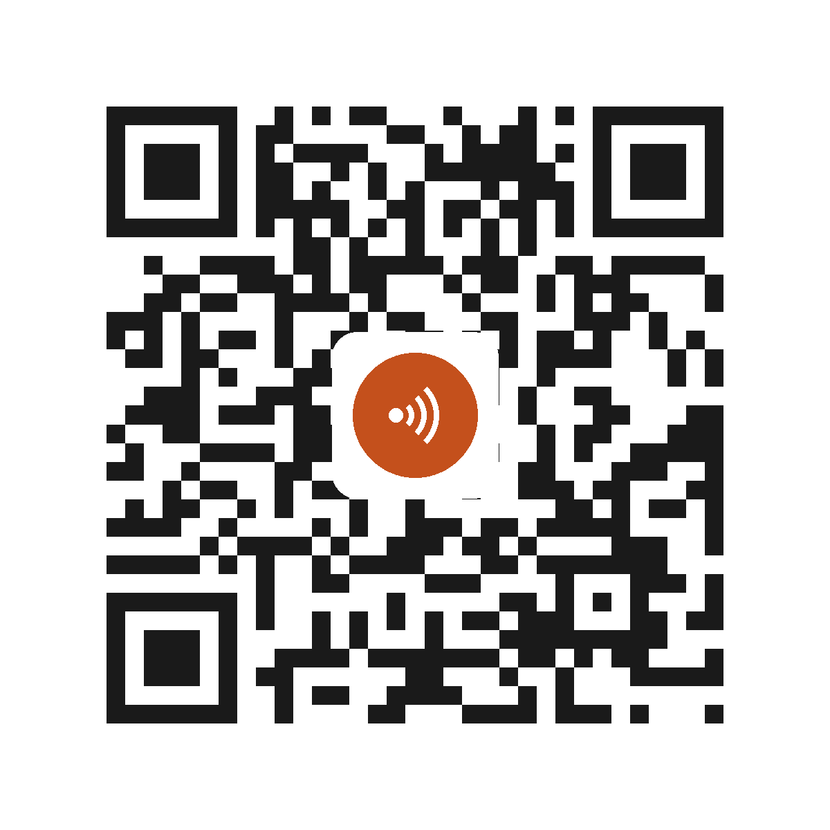 EB9038PI