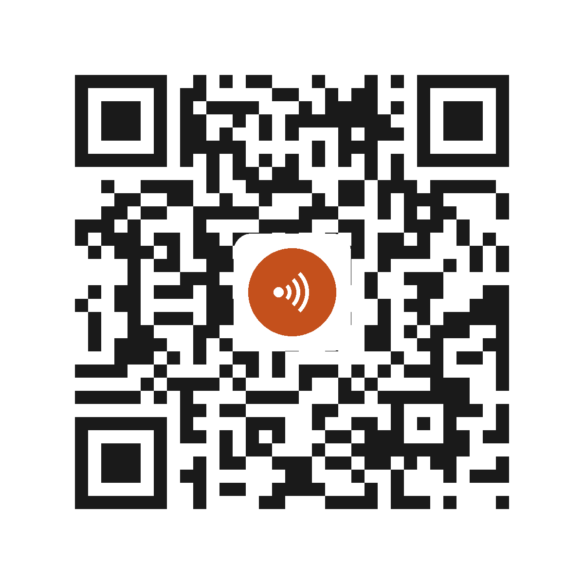 EB9155AT