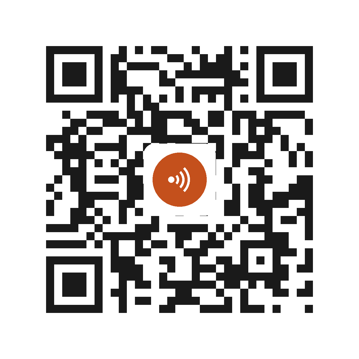 EB9223IP