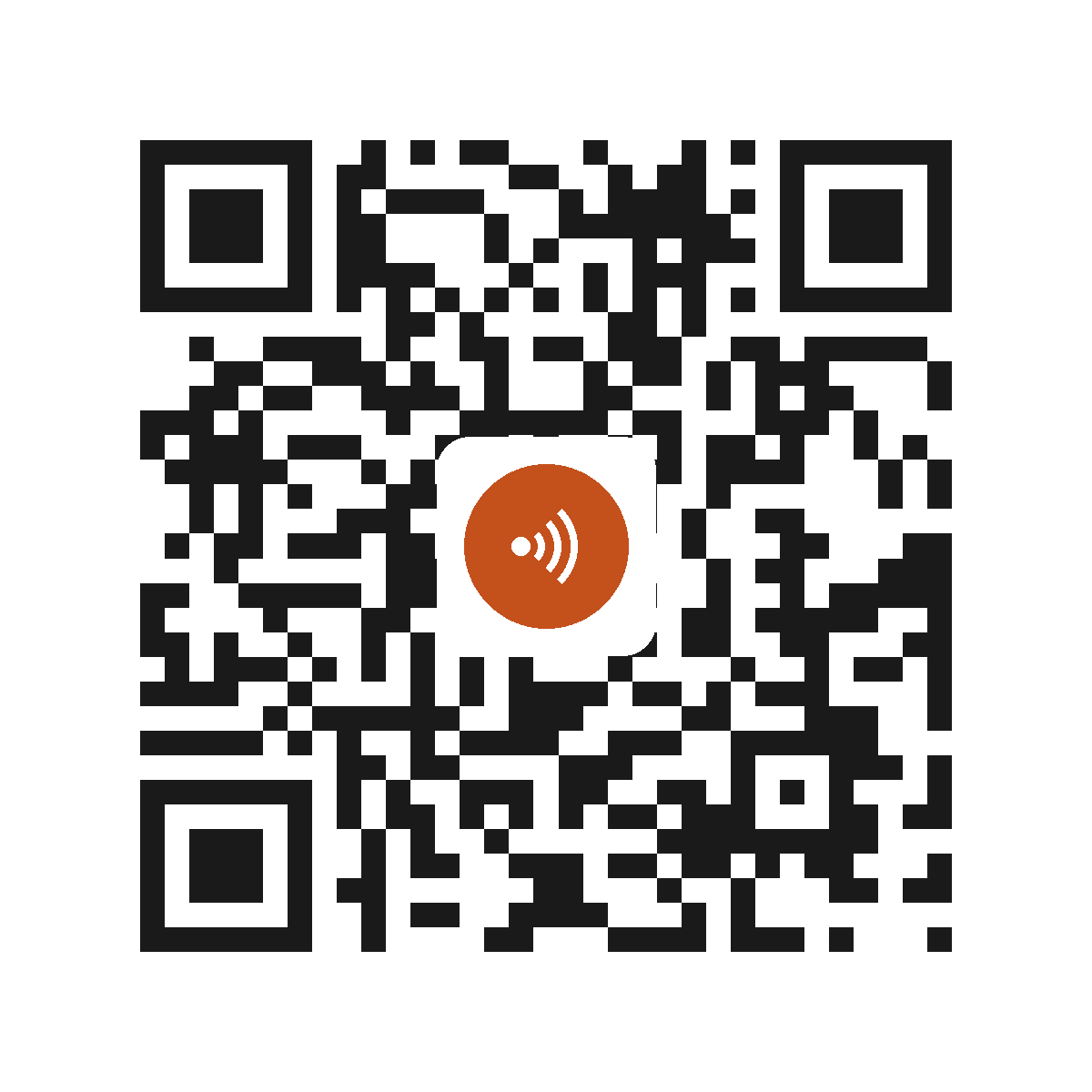EB9237KX