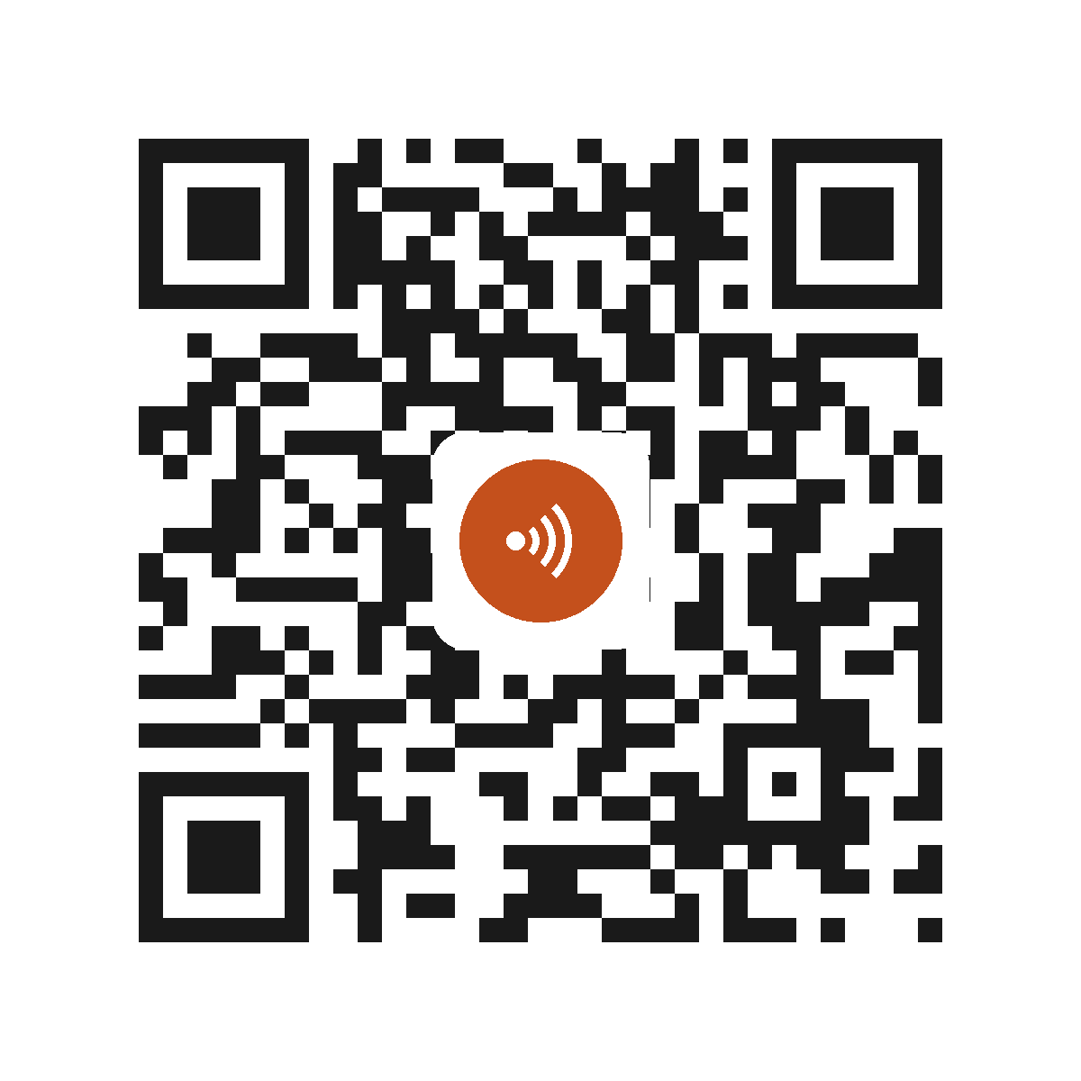 EB9243IP