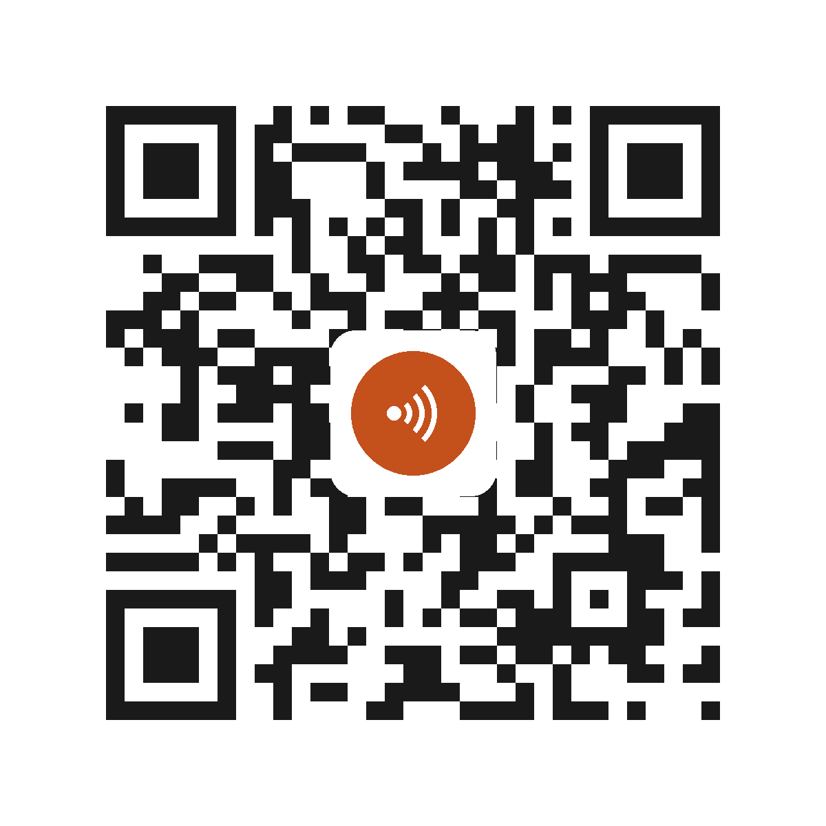 EB9244IP