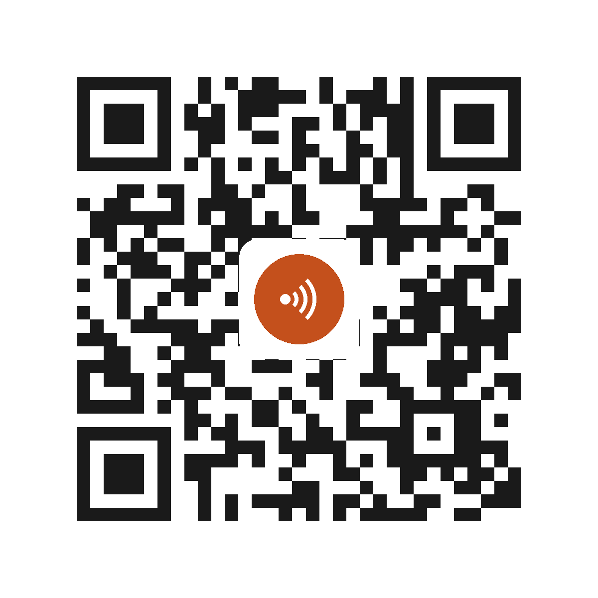 EB9252IP